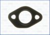 VW 058145757A Gasket, exhaust pipe
